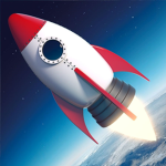 United Space [Gold] [Platinum]
