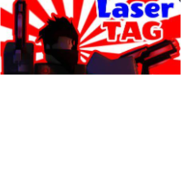 laser tag
