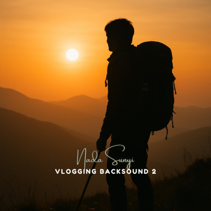 Backsound Vlogging Minimal Ambient 2 Roblox music