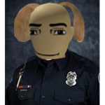 Police Doggies United