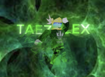 Taezolex Studios!
