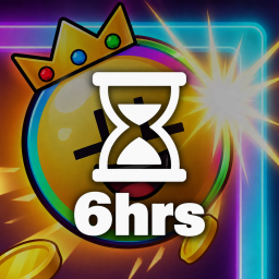 Previous icon game thumbnail