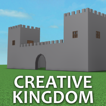 Creative Kingdom