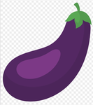 The Eggplant Gang