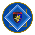 ASIA | Kepolisian Perairan & Udara