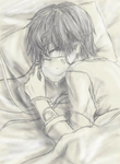 Dgen