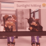 $PR4DA$