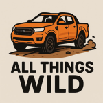 All Things Wild