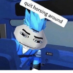 haha yeah man