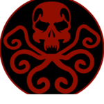 Argo Crime syndicate