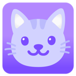 TuxedoCat’s Store