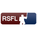 [RSFL] Roblox Sword Fighting League