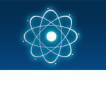 Magnificent atom