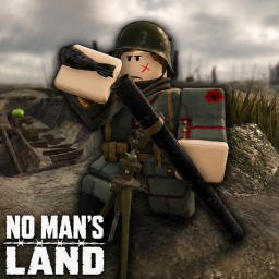 No Man's Land [BATTLEPASS] icon