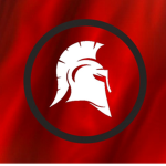 The Arkreus Empire