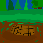 hitas swag bunker