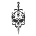 JMC Cartel
