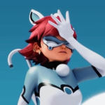 X ᴅᴏʟʟs