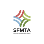 Sf MTA