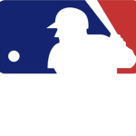Local baseball group