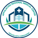 Appalachia Regional Medical Center