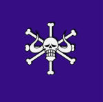 Beast Pirates Group Chat