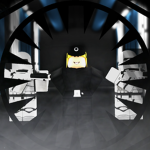 [[TFO]] Special Enviroment Division