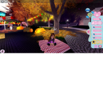 wecome to royale high ########