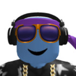 DahoodscrubFanclub