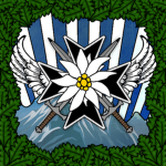 Württemberg Airforce