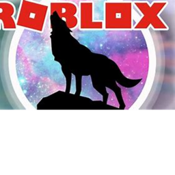 THE WOLF hangout