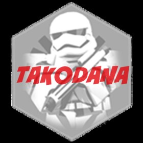 The Battle of Takodana