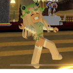 I luv gacha onlin