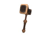Ancient Glory Hammer
