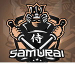 The Kingdom of a Samurai
