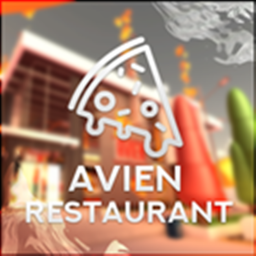 Avien V1 🍕