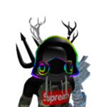 Ultimate_Will