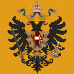 Kaiserlich-Königliches Armee