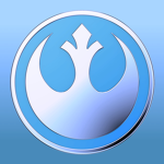 Alliance Navy [T.A.T.R.T.R]