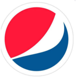Pepsi cIub