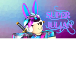 Just join this group already!