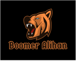 ######Boomer