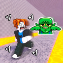 +1 Speed Meme Escape