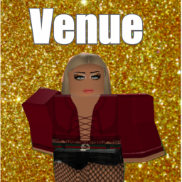 Venue