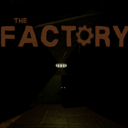 The Factory