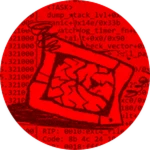 SYSTEM FAILURE