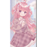 Nancythegod