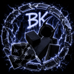 BKSF