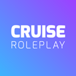 Fun Funnel cruise