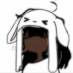 BaleeeXo-!